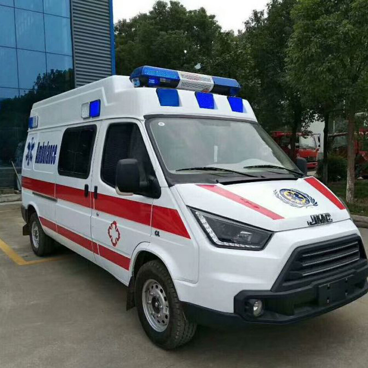 榆社救护车出租哪家好